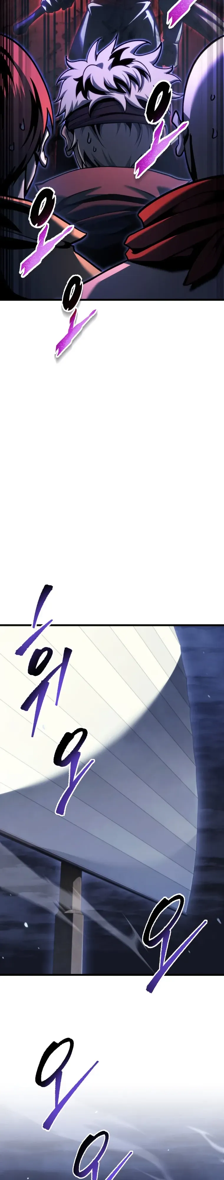 A Dragonslayer’s Peerless Regression การกลับมาของผู้ล้มเหลวแห่งตระกูลนักล่ามังกร ตอนที่ 102 หน้า 26
