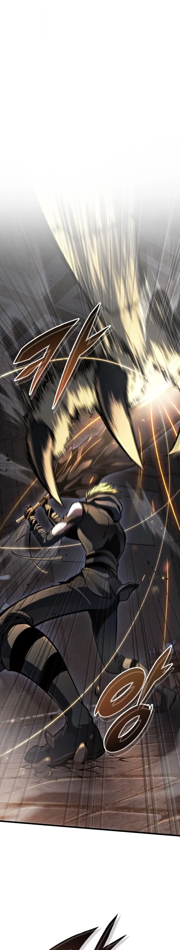 A Dragonslayer’s Peerless Regression การกลับมาของผู้ล้มเหลวแห่งตระกูลนักล่ามังกร ตอนที่ 58 หน้า 40