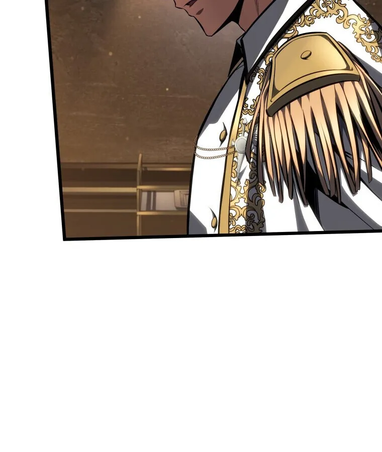 A Dragonslayer’s Peerless Regression การกลับมาของผู้ล้มเหลวแห่งตระกูลนักล่ามังกร ตอนที่ 63 หน้า 18