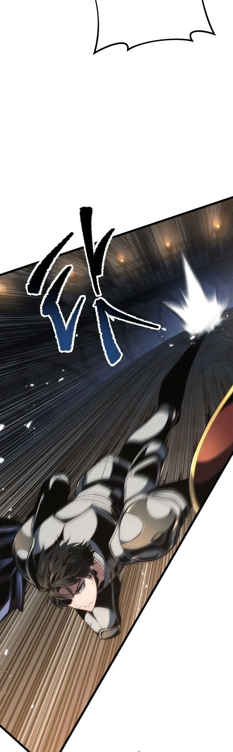 A Dragonslayer’s Peerless Regression การกลับมาของผู้ล้มเหลวแห่งตระกูลนักล่ามังกร ตอนที่ 82 หน้า 14