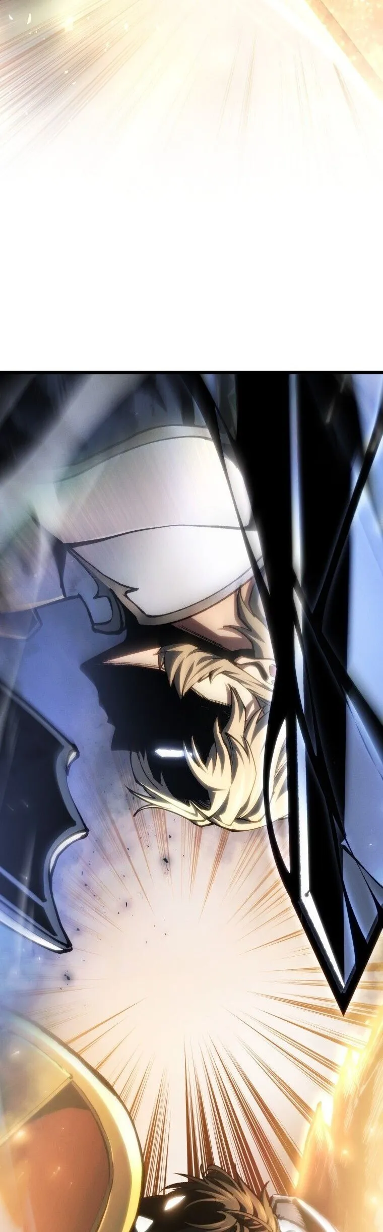 A Dragonslayer’s Peerless Regression การกลับมาของผู้ล้มเหลวแห่งตระกูลนักล่ามังกร ตอนที่ 82 หน้า 53