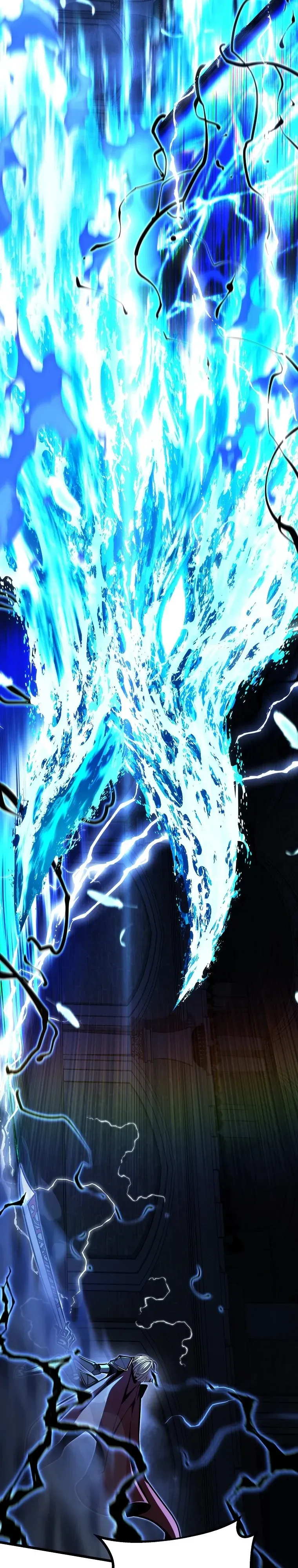 A Dragonslayer’s Peerless Regression การกลับมาของผู้ล้มเหลวแห่งตระกูลนักล่ามังกร ตอนที่ 95 หน้า 17