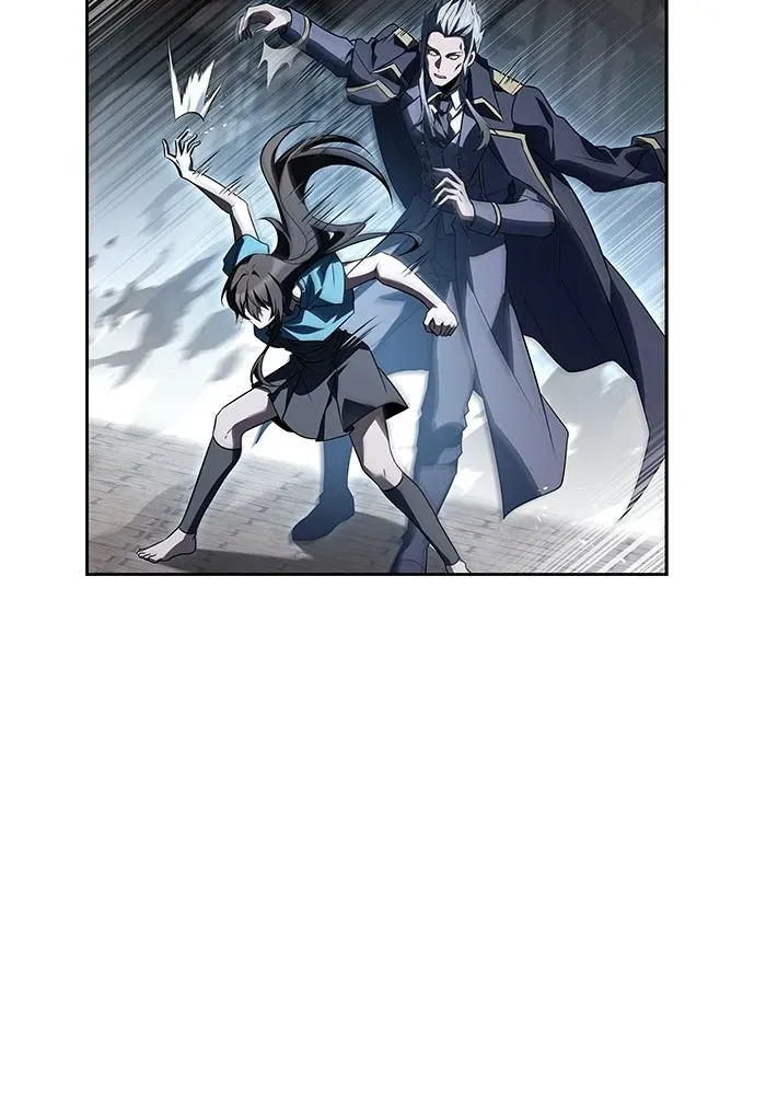 A Wizard’s Restaurant ตอนที่ 105 หน้า 110