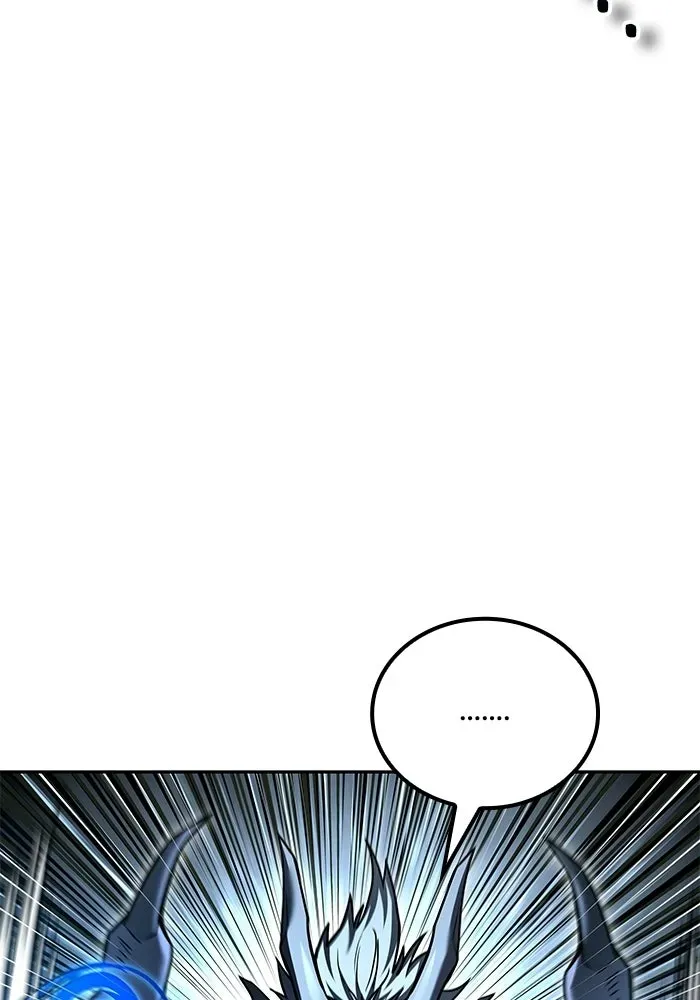 A Wizard’s Restaurant ตอนที่ 105 หน้า 68