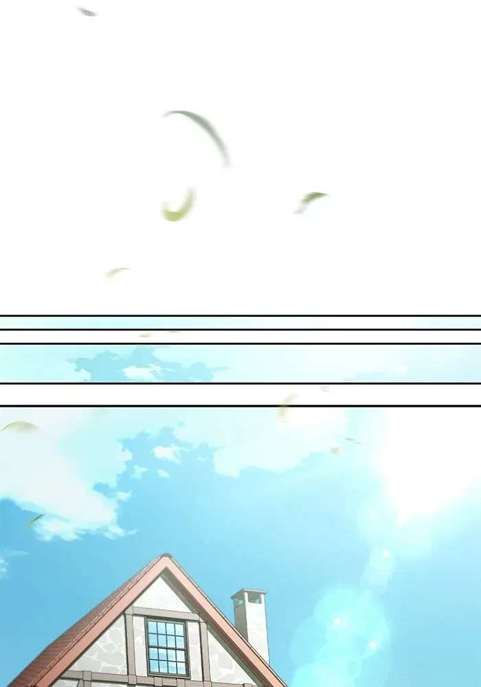 A Wizard’s Restaurant ตอนที่ 106 หน้า 37