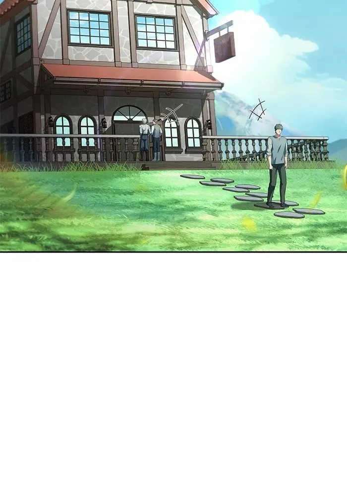 A Wizard’s Restaurant ตอนที่ 106 หน้า 38