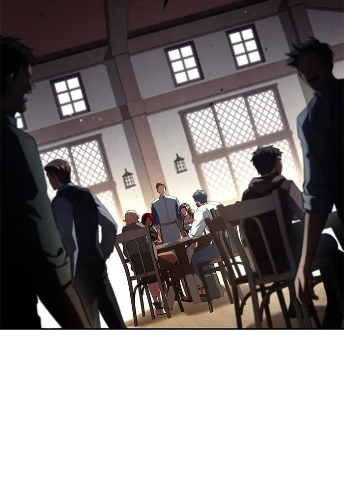 A Wizard’s Restaurant ตอนที่ 106 หน้า 44
