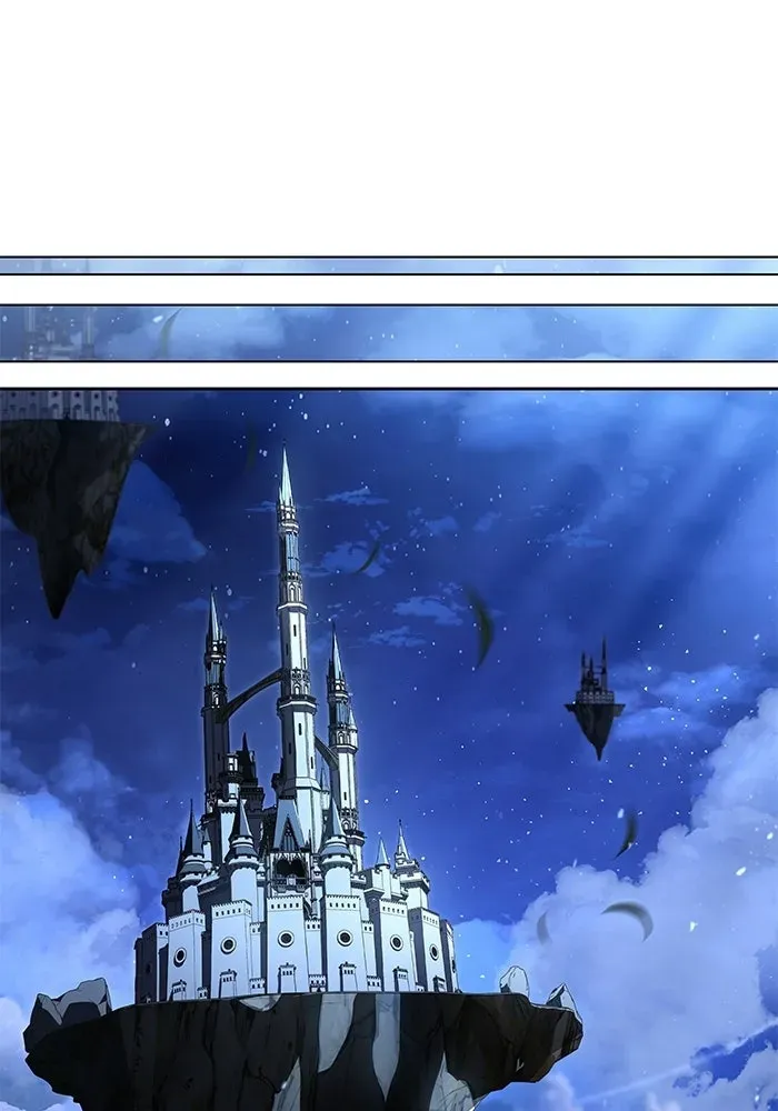 A Wizard’s Restaurant ตอนที่ 106 หน้า 76