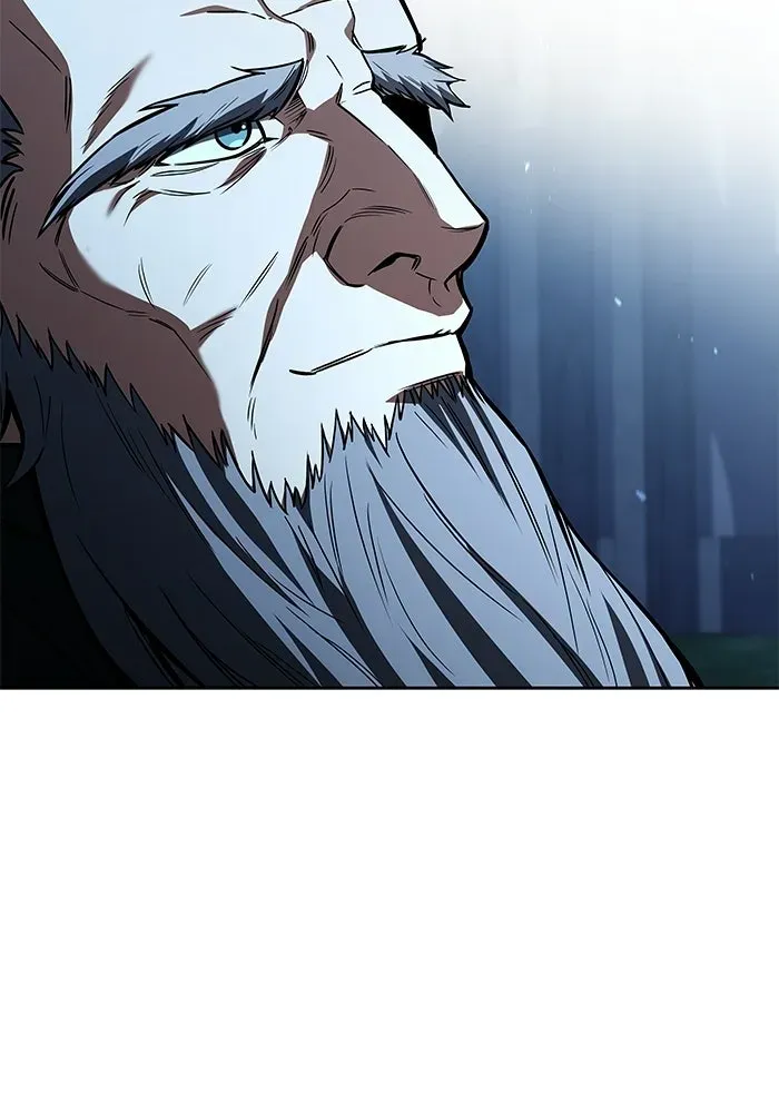 A Wizard’s Restaurant ตอนที่ 106 หน้า 82