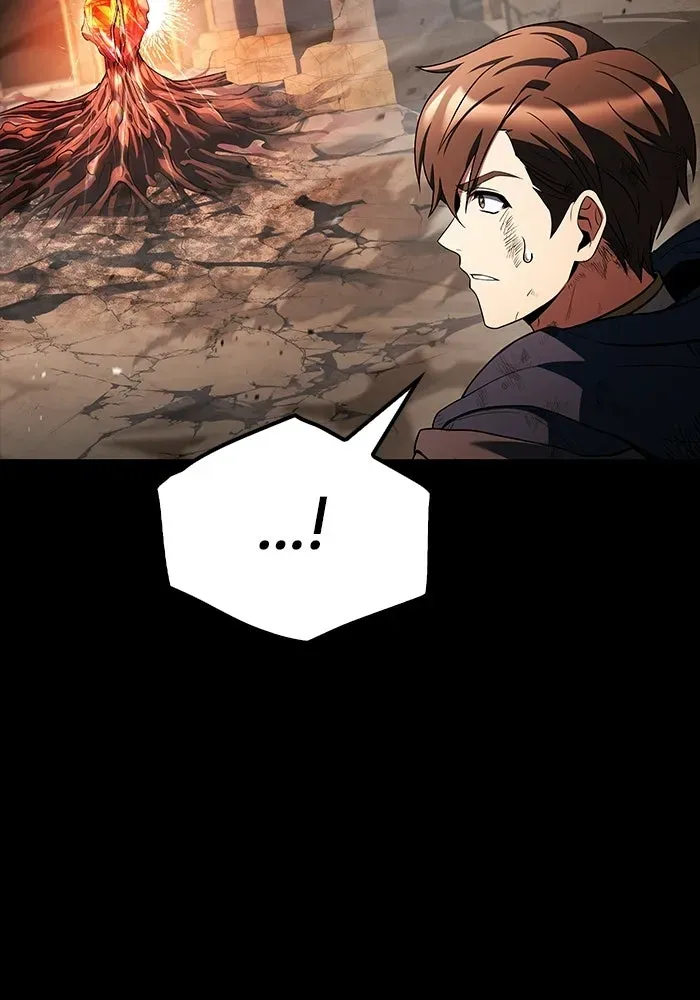 A Wizard’s Restaurant ตอนที่ 113 หน้า 119