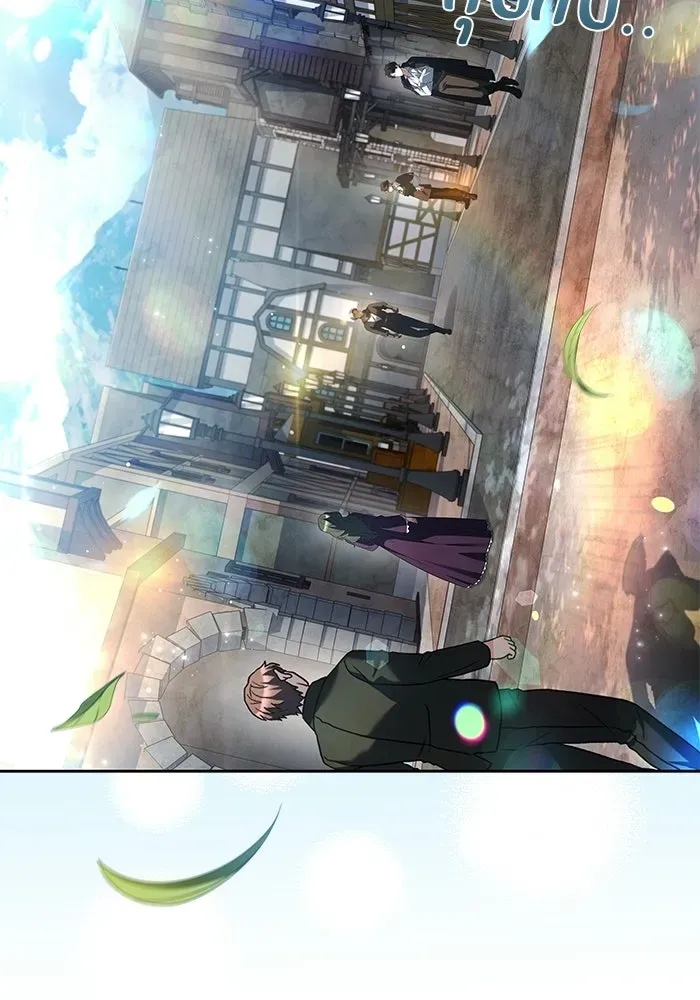 A Wizard’s Restaurant ตอนที่ 123 หน้า 25