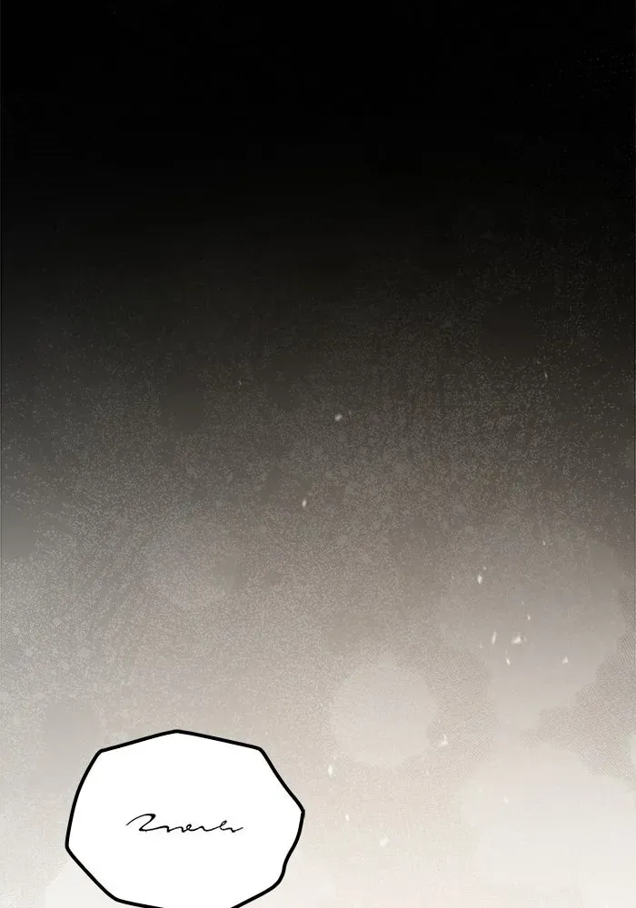 A Wizard’s Restaurant ตอนที่ 131 หน้า 151