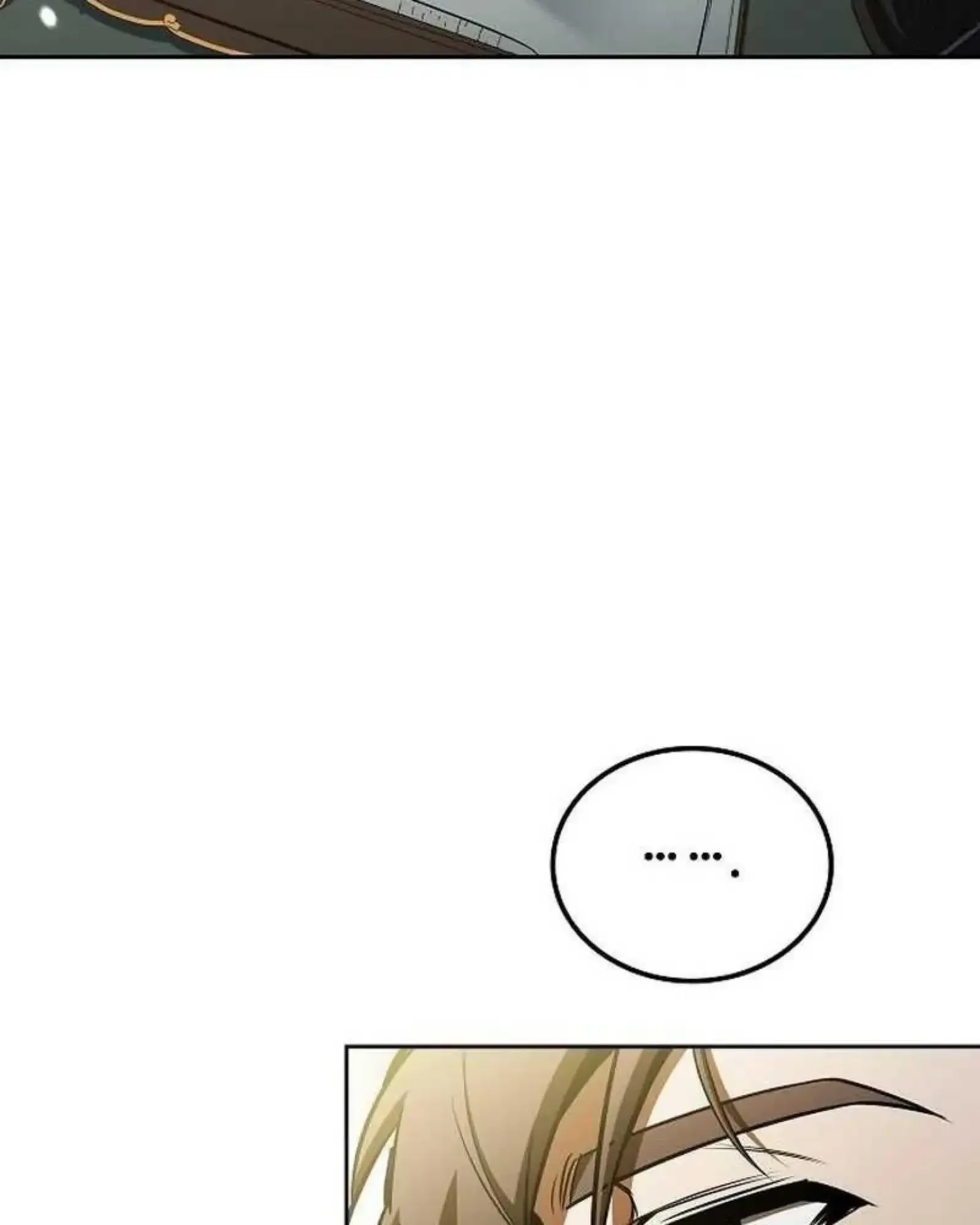 A Wizard’s Restaurant ตอนที่ 139 หน้า 94