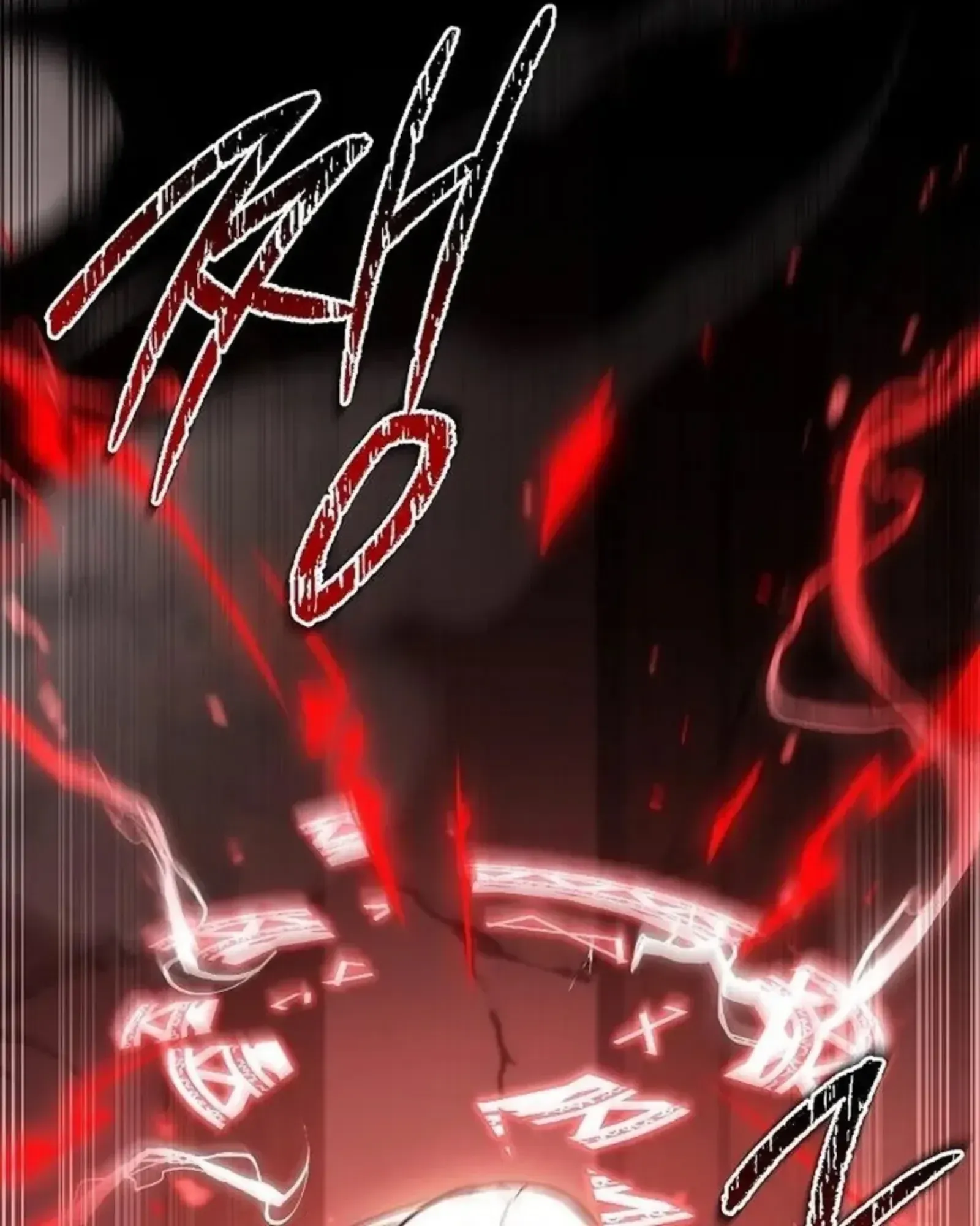 A Wizard’s Restaurant ตอนที่ 142 หน้า 131