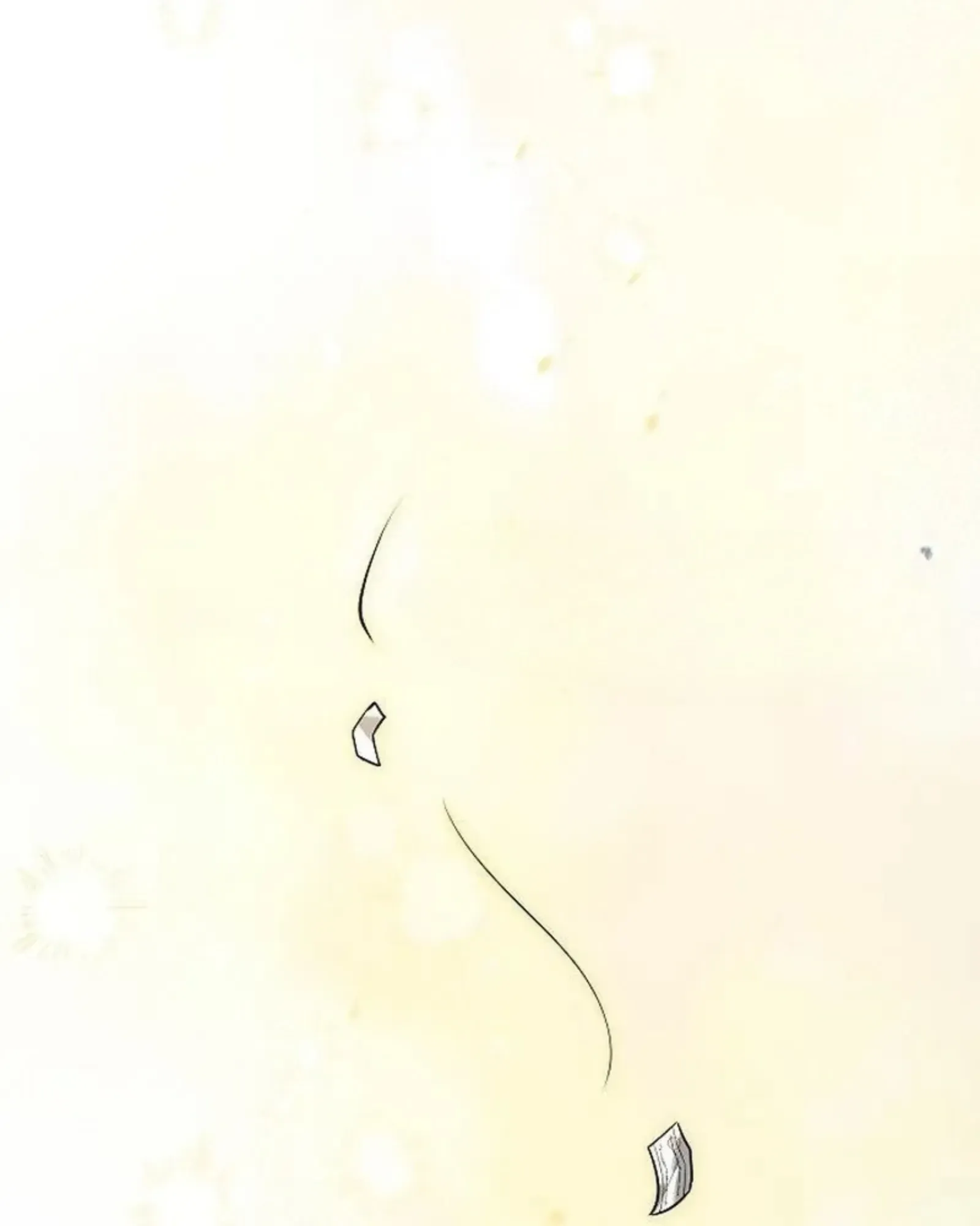 A Wizard’s Restaurant ตอนที่ 142 หน้า 28