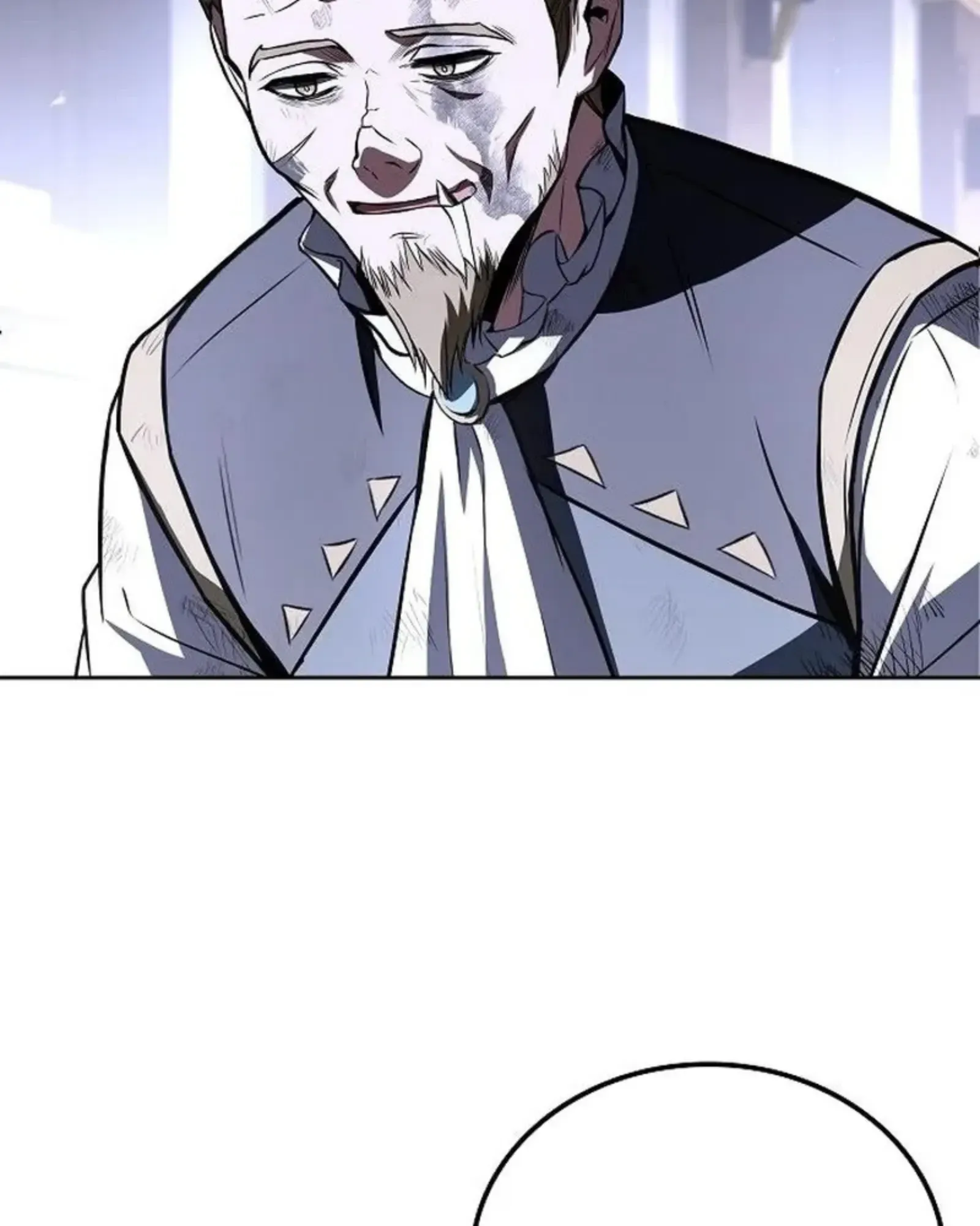 A Wizard’s Restaurant ตอนที่ 142 หน้า 84