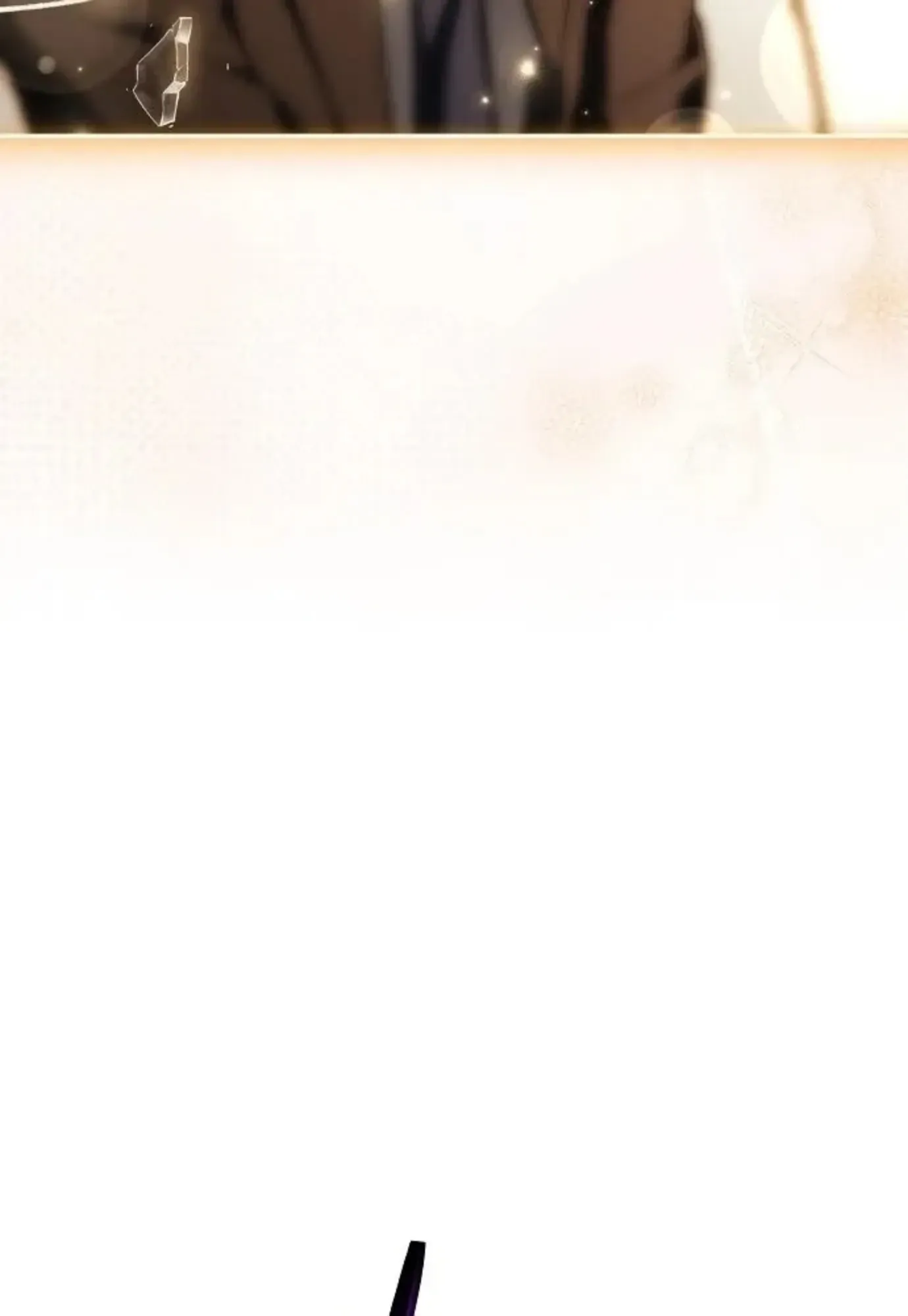 A Wizard’s Restaurant ตอนที่ 143 หน้า 140