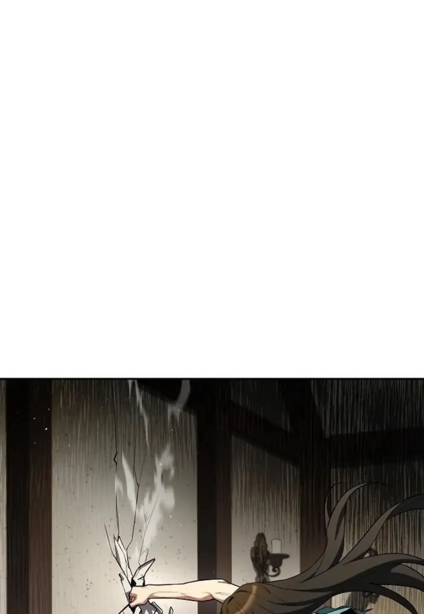 A Wizard’s Restaurant ตอนที่ 144 หน้า 116