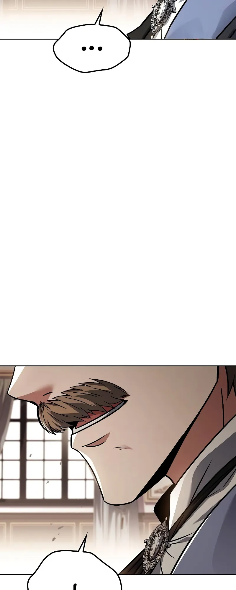 A Wizard’s Restaurant ตอนที่ 52 หน้า 27