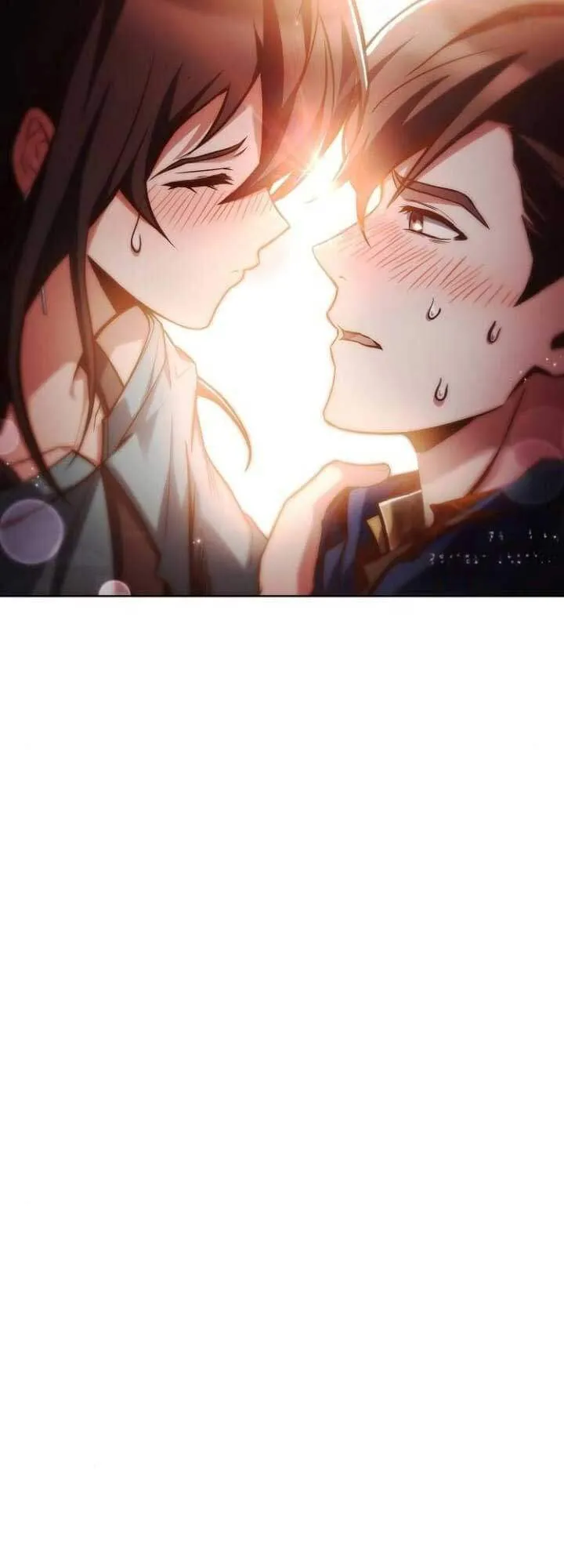 A Wizard’s Restaurant ตอนที่ 63 หน้า 62