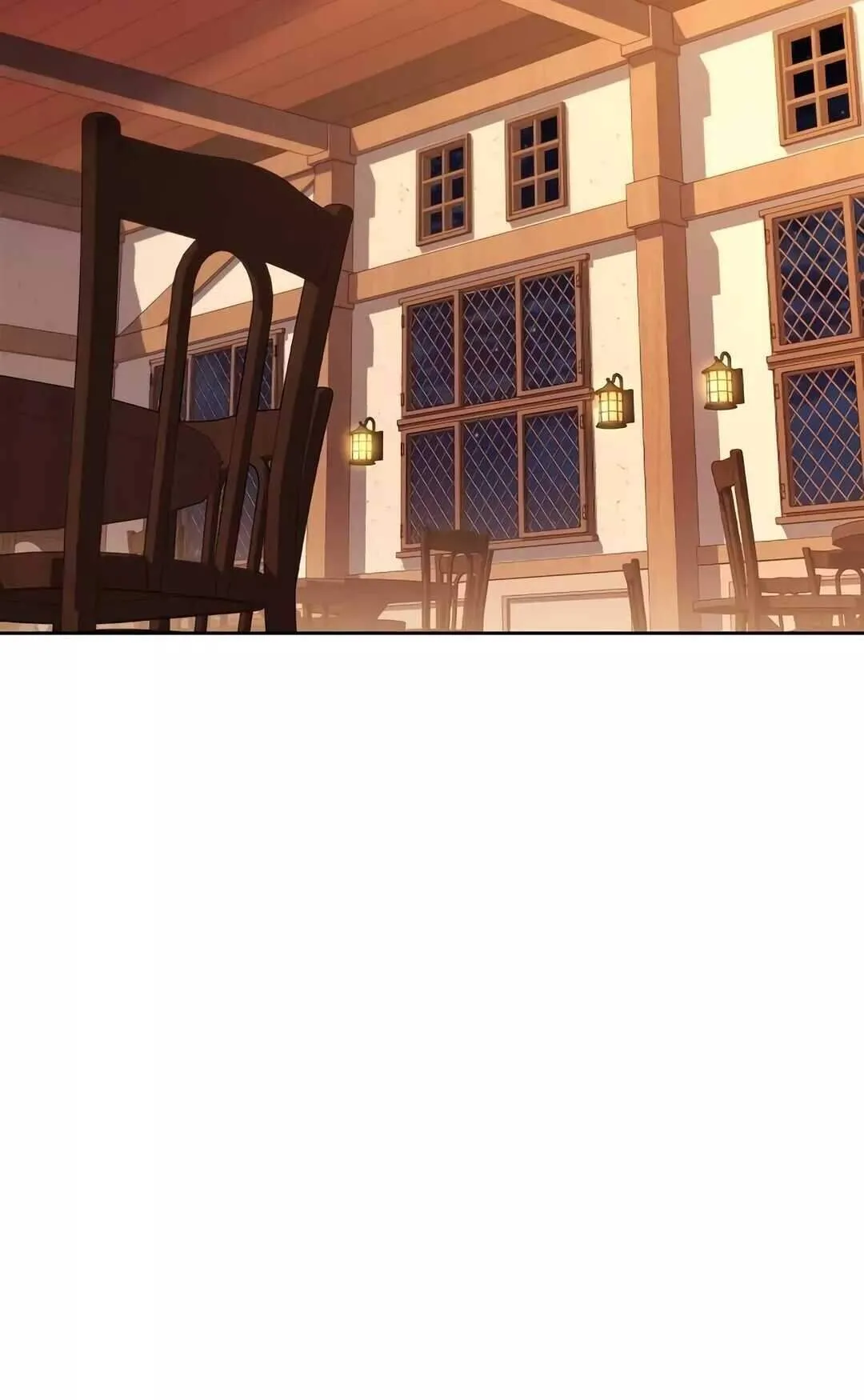 A Wizard’s Restaurant ตอนที่ 64 หน้า 70