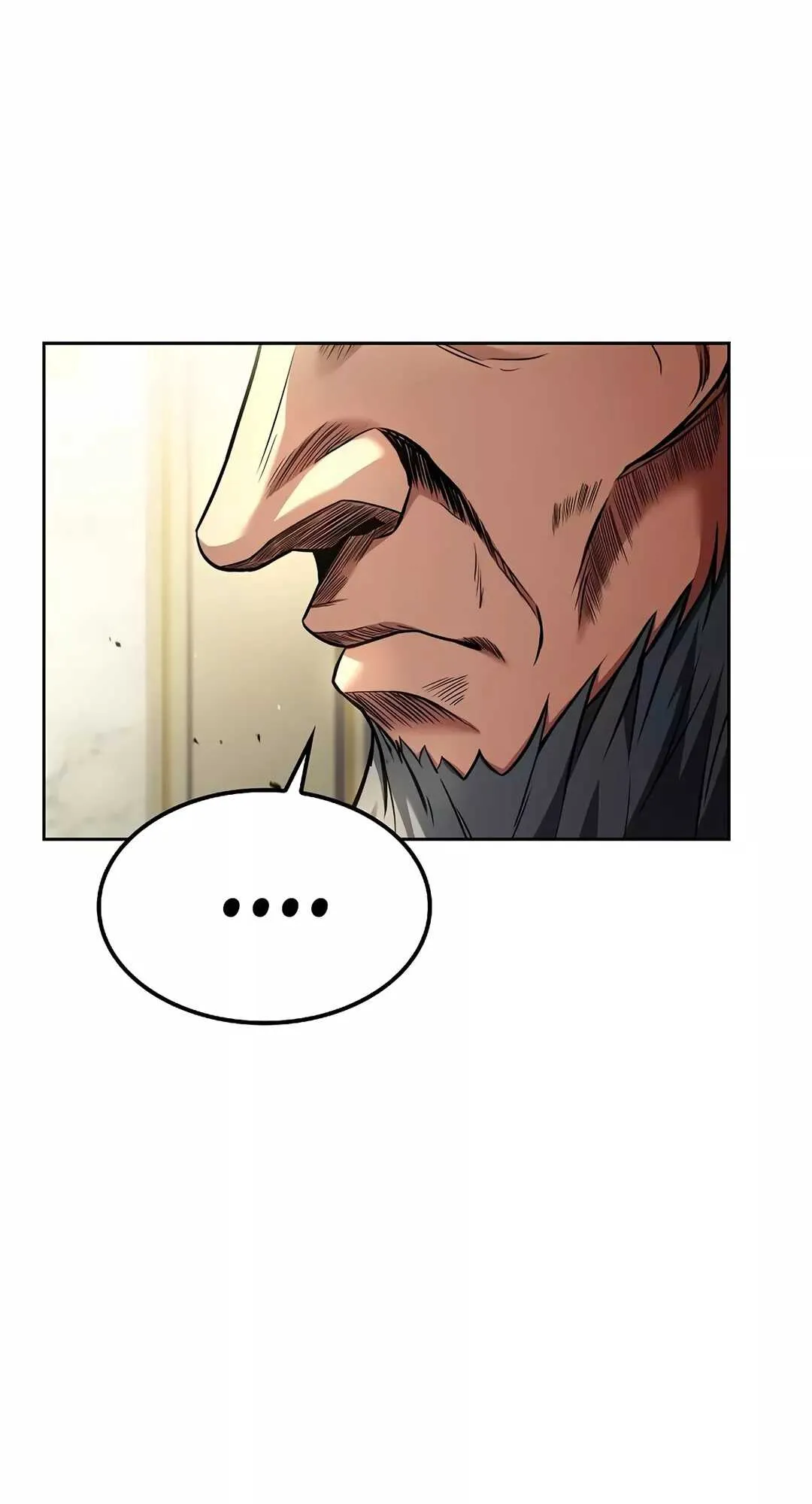 A Wizard’s Restaurant ตอนที่ 65 หน้า 68