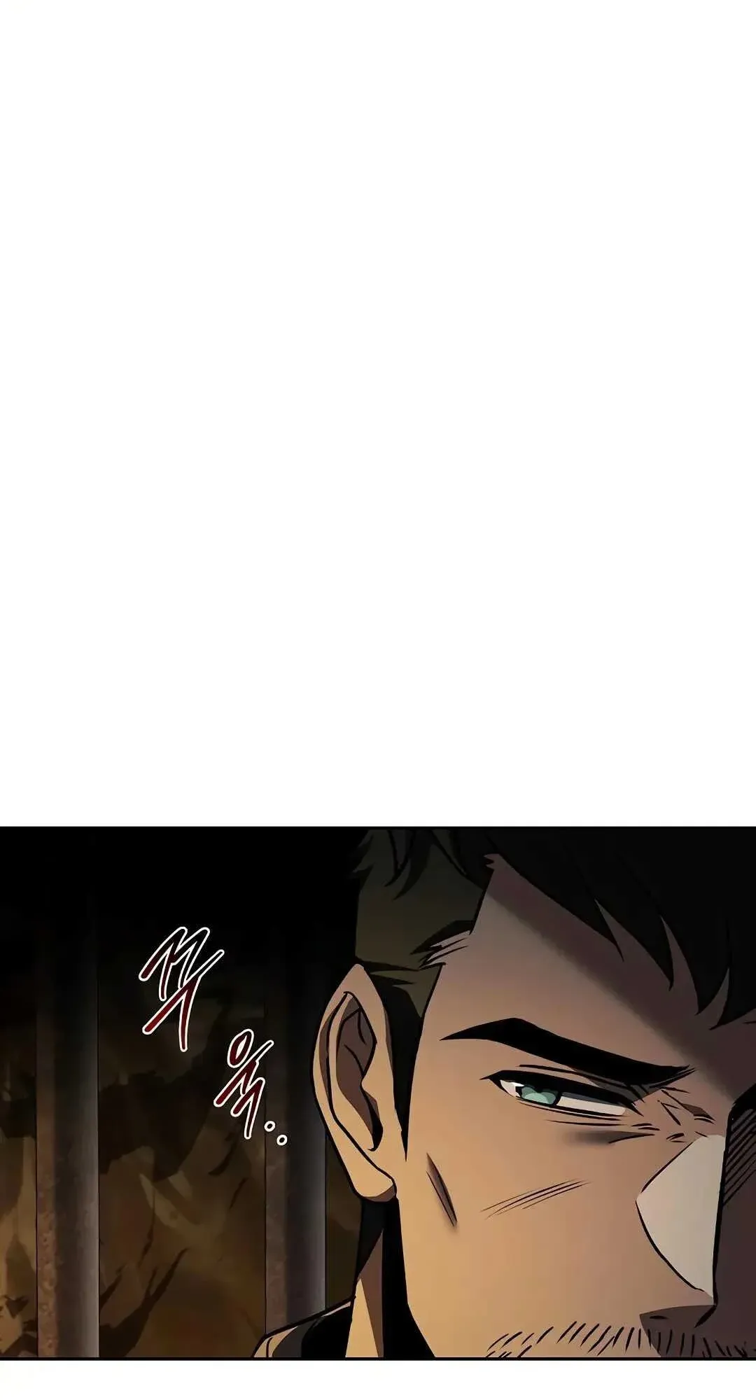 A Wizard’s Restaurant ตอนที่ 79 หน้า 46