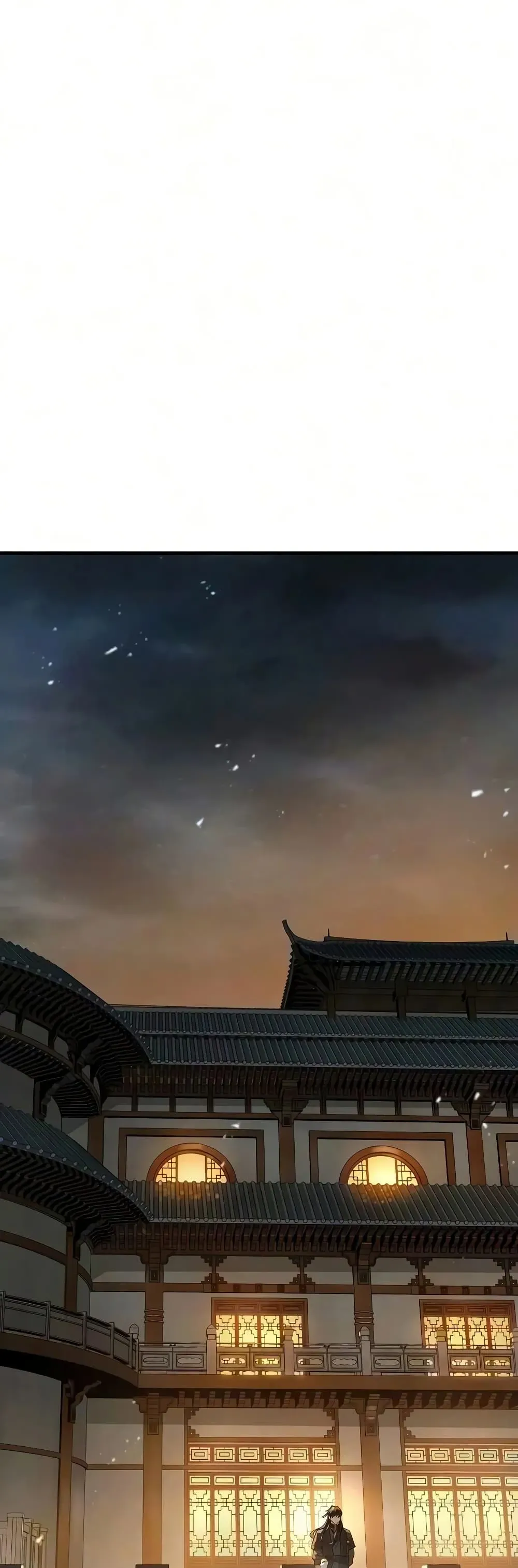 Absolute Regression ย้อนชะตาล่าข้ามภพ ตอนที่ 113 หน้า 19