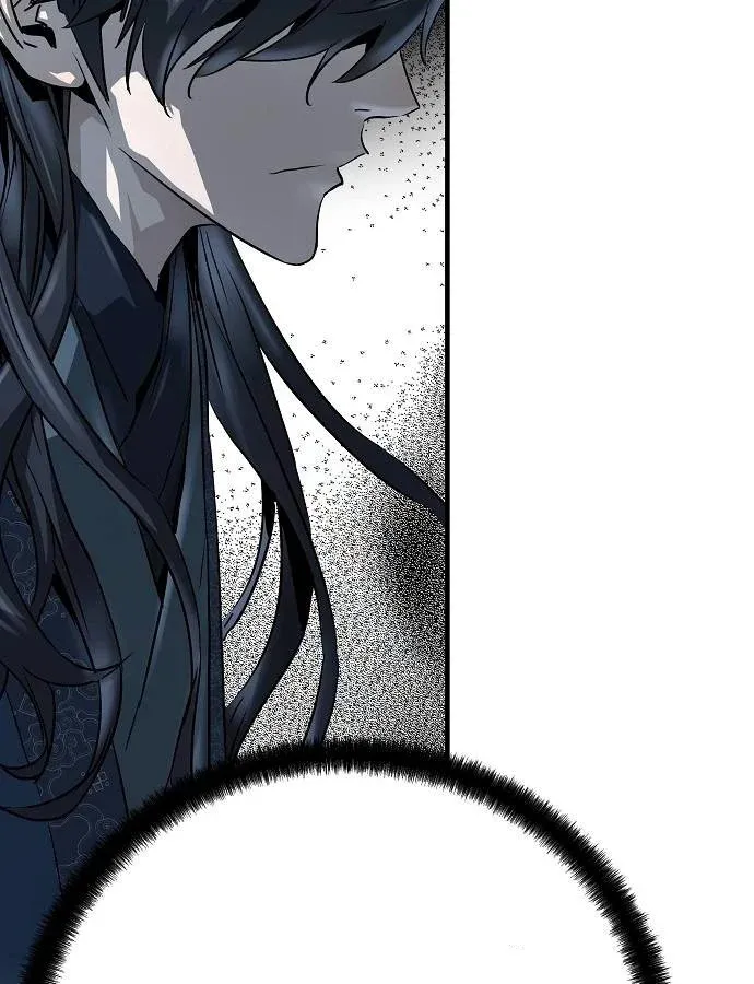 Absolute Regression ย้อนชะตาล่าข้ามภพ ตอนที่ 33 หน้า 65