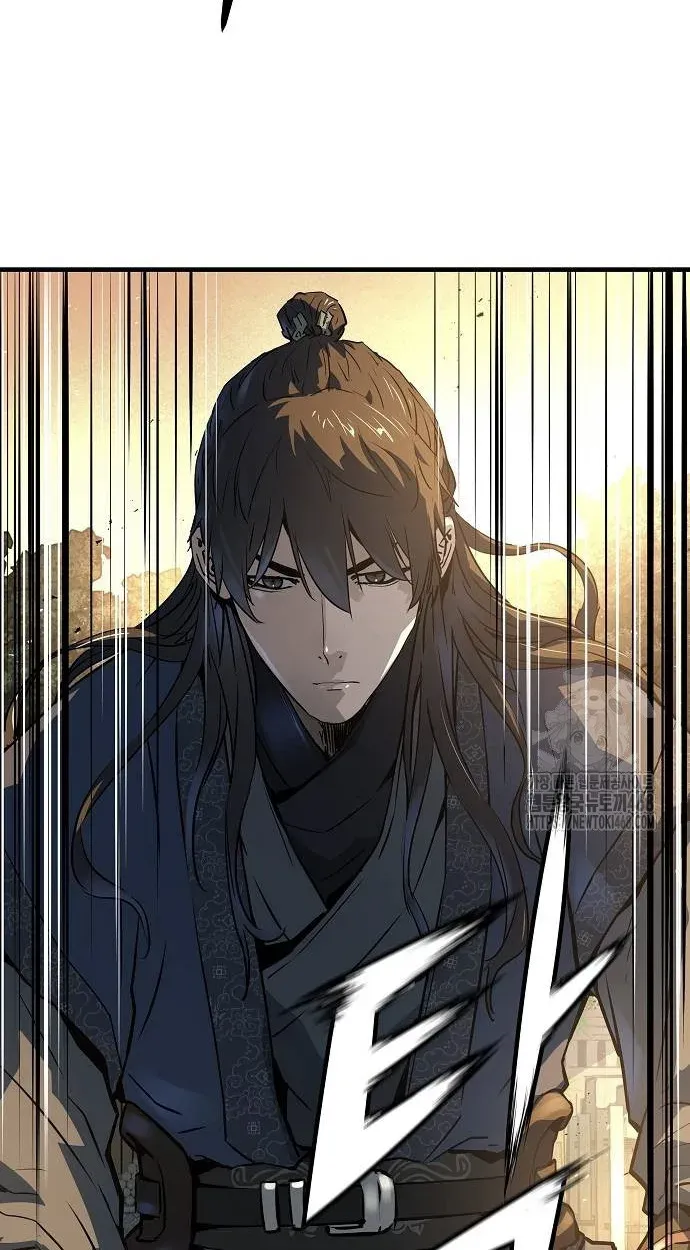Absolute Regression ย้อนชะตาล่าข้ามภพ ตอนที่ 39 หน้า 21
