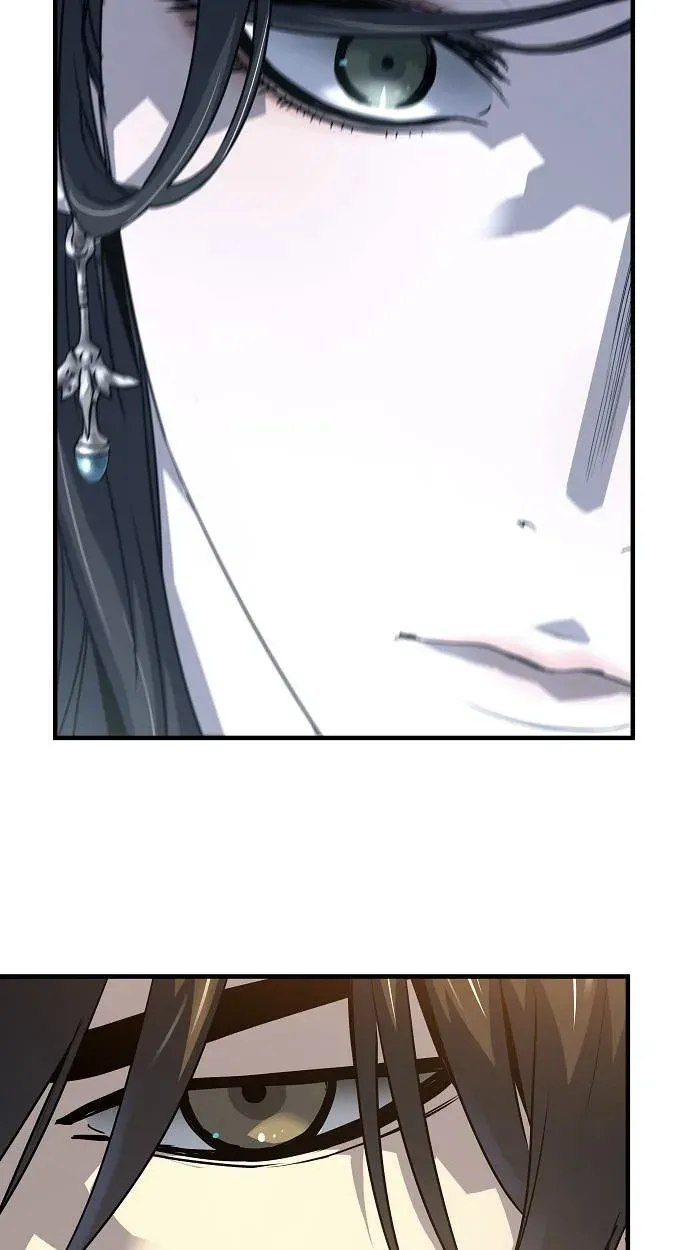Absolute Regression ย้อนชะตาล่าข้ามภพ ตอนที่ 39 หน้า 34