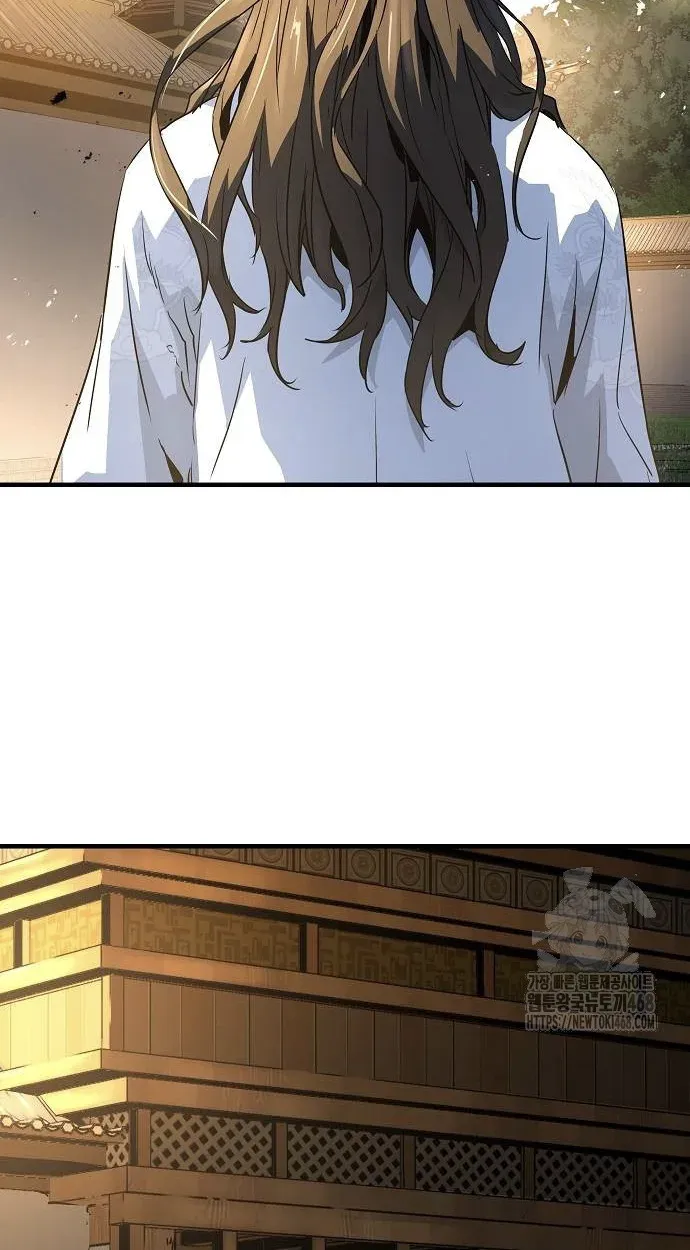 Absolute Regression ย้อนชะตาล่าข้ามภพ ตอนที่ 39 หน้า 48