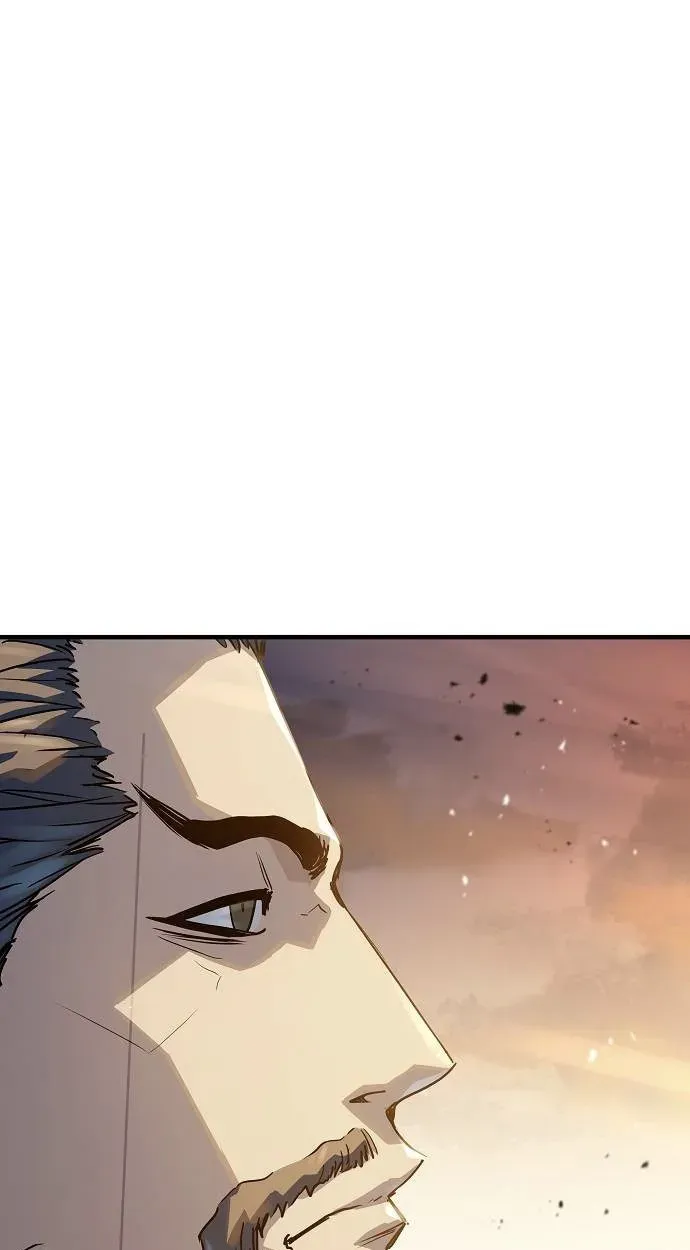 Absolute Regression ย้อนชะตาล่าข้ามภพ ตอนที่ 39 หน้า 78