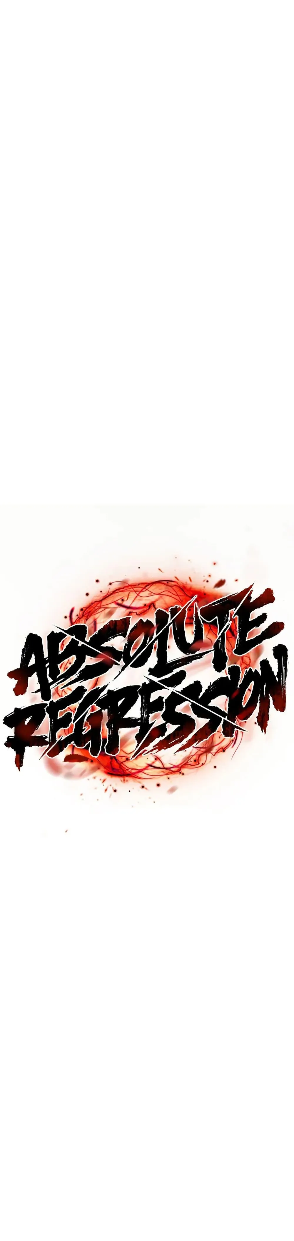 Absolute Regression ย้อนชะตาล่าข้ามภพ ตอนที่ 68 หน้า 8
