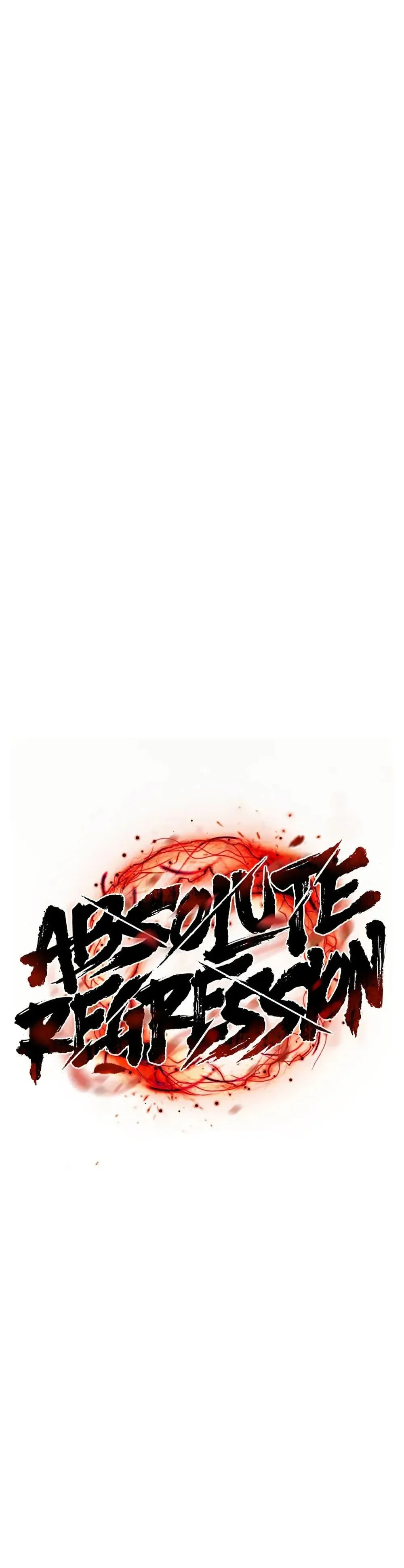 Absolute Regression ย้อนชะตาล่าข้ามภพ ตอนที่ 77 หน้า 15