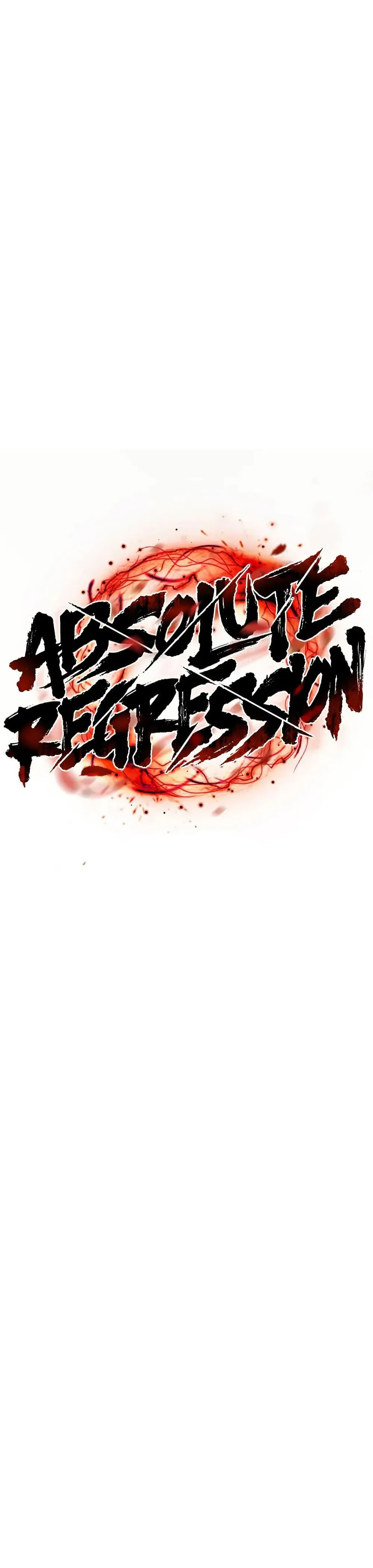 Absolute Regression ย้อนชะตาล่าข้ามภพ ตอนที่ 78 หน้า 13