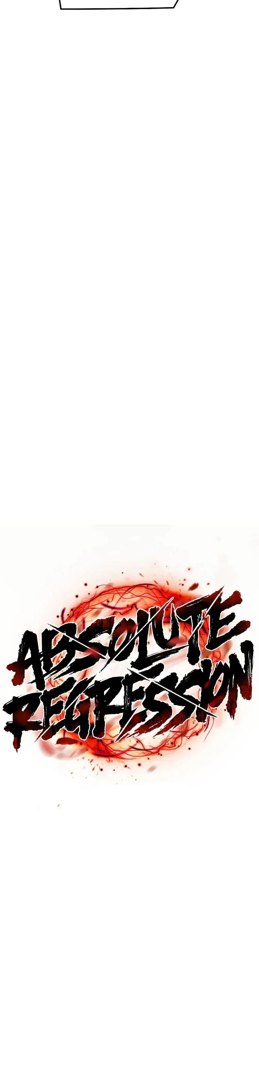 Absolute Regression ย้อนชะตาล่าข้ามภพ ตอนที่ 91 หน้า 13