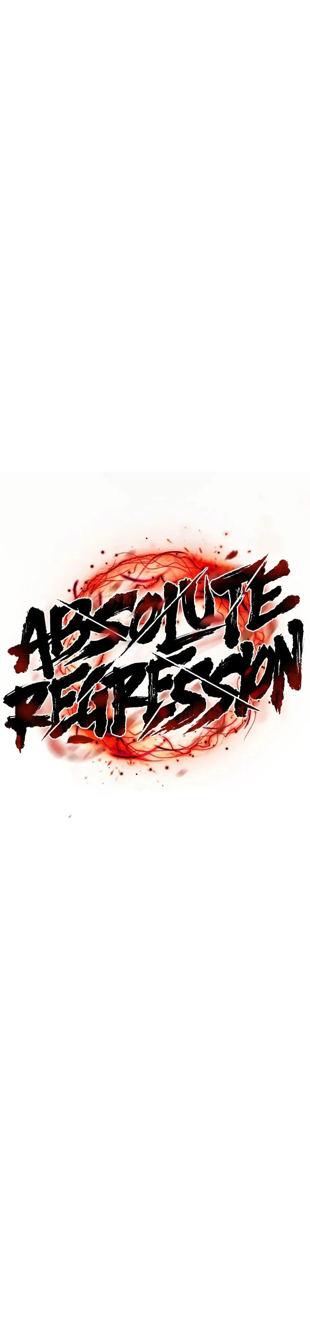 Absolute Regression ย้อนชะตาล่าข้ามภพ ตอนที่ 93 หน้า 17