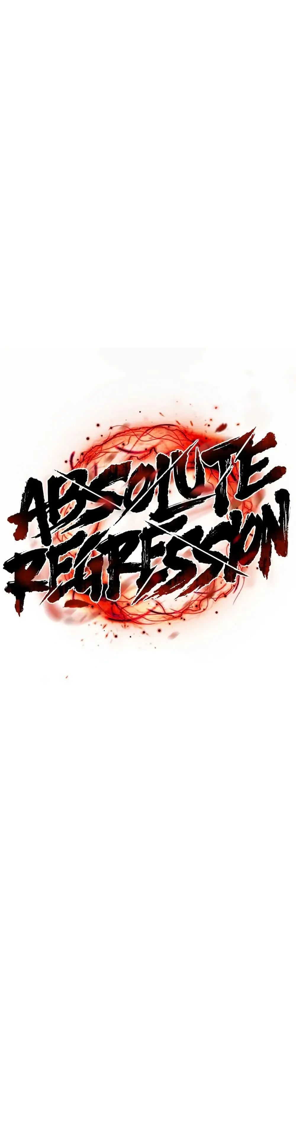 Absolute Regression ย้อนชะตาล่าข้ามภพ ตอนที่ 95 หน้า 10
