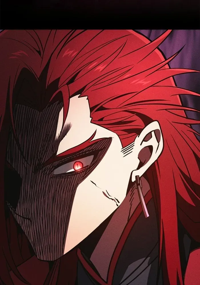 Academy’s Genius Swordmaster นักดาบอัจฉริยะจากอะคาเดมี ตอนที่ 136 หน้า 128