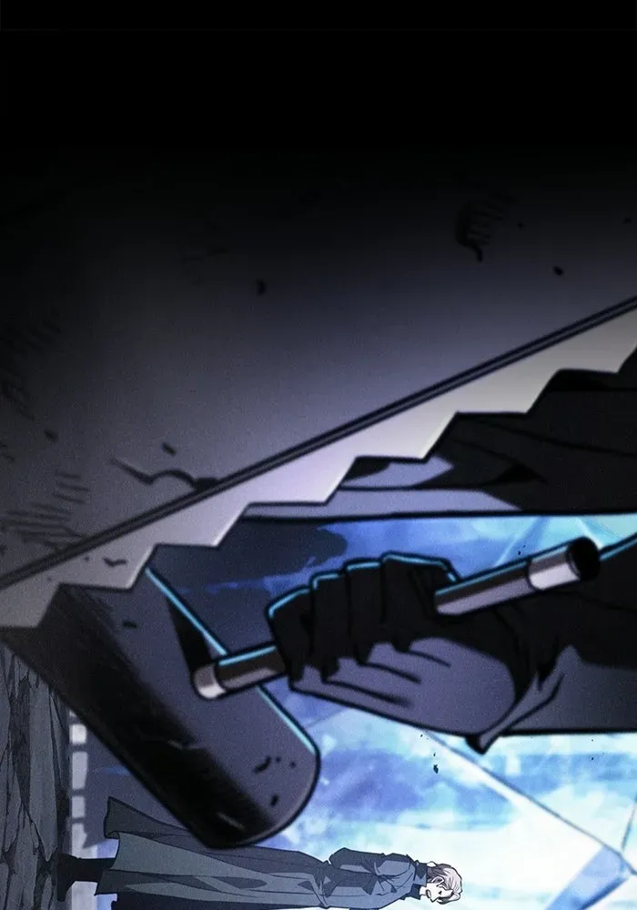 Academy’s Genius Swordmaster นักดาบอัจฉริยะจากอะคาเดมี ตอนที่ 136 หน้า 130