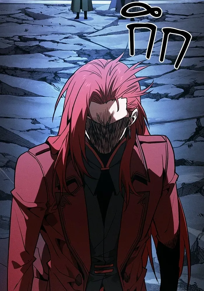 Academy’s Genius Swordmaster นักดาบอัจฉริยะจากอะคาเดมี ตอนที่ 136 หน้า 137