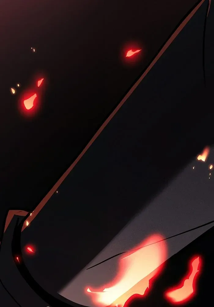 Academy’s Genius Swordmaster นักดาบอัจฉริยะจากอะคาเดมี ตอนที่ 136 หน้า 34