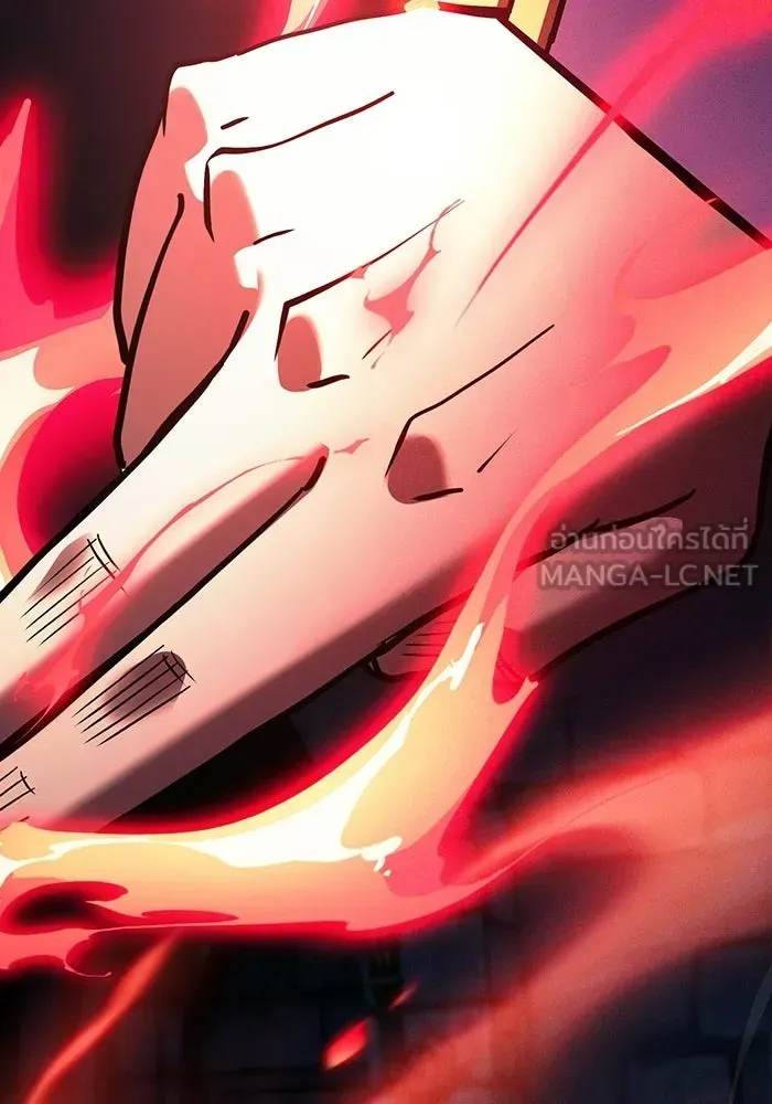 Academy’s Genius Swordmaster นักดาบอัจฉริยะจากอะคาเดมี ตอนที่ 136 หน้า 36