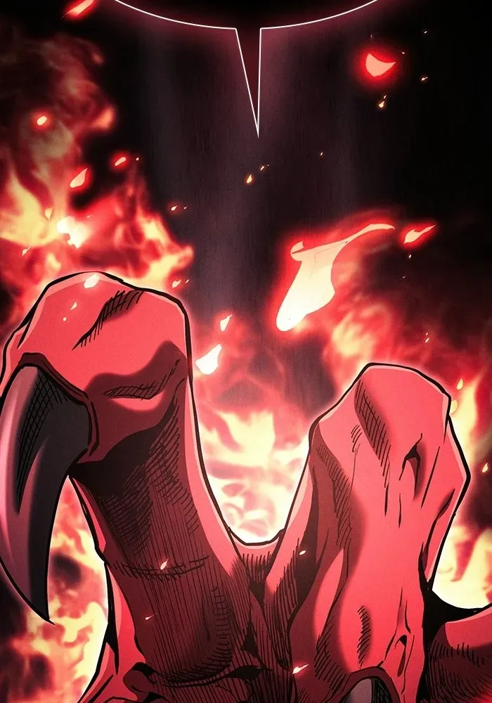 Academy’s Genius Swordmaster นักดาบอัจฉริยะจากอะคาเดมี ตอนที่ 136 หน้า 70