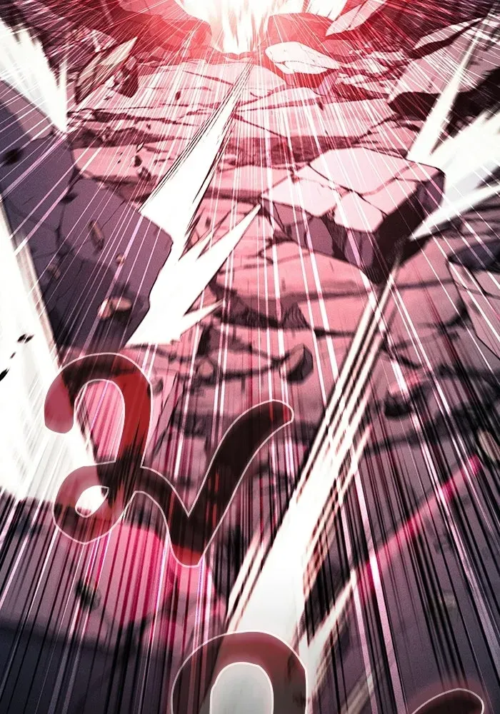Academy’s Genius Swordmaster นักดาบอัจฉริยะจากอะคาเดมี ตอนที่ 136 หน้า 74