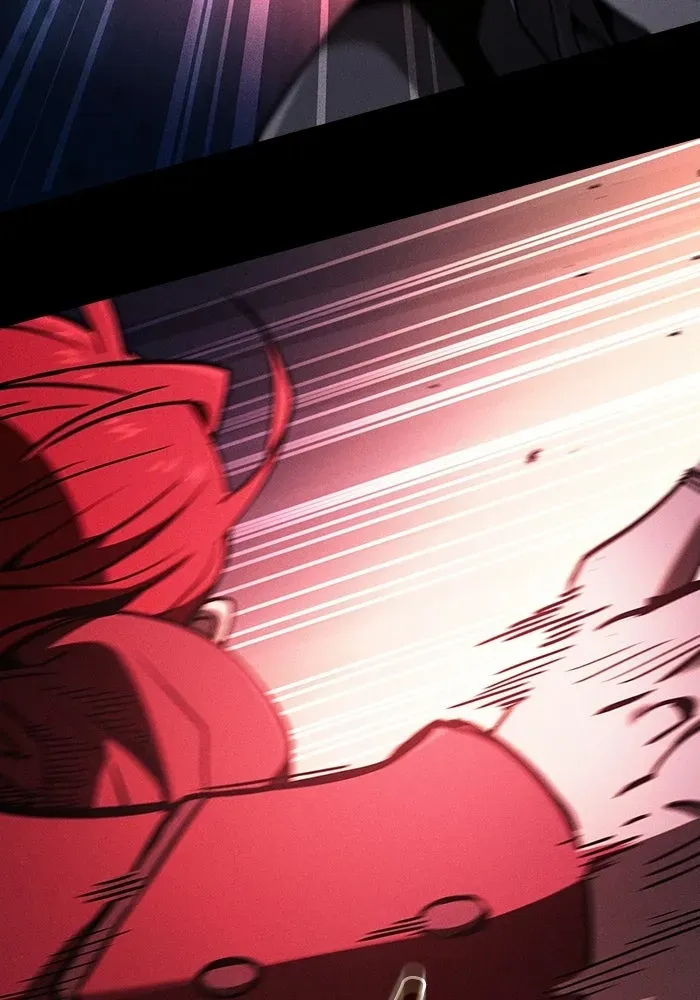 Academy’s Genius Swordmaster นักดาบอัจฉริยะจากอะคาเดมี ตอนที่ 136 หน้า 83