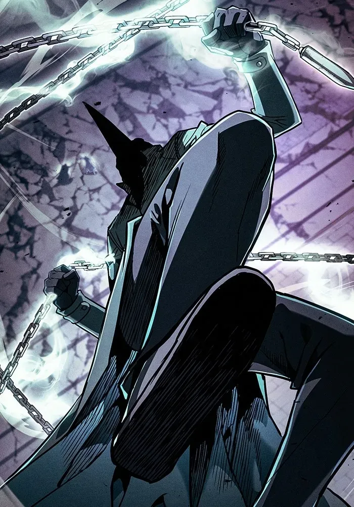 Academy’s Genius Swordmaster นักดาบอัจฉริยะจากอะคาเดมี ตอนที่ 136 หน้า 92