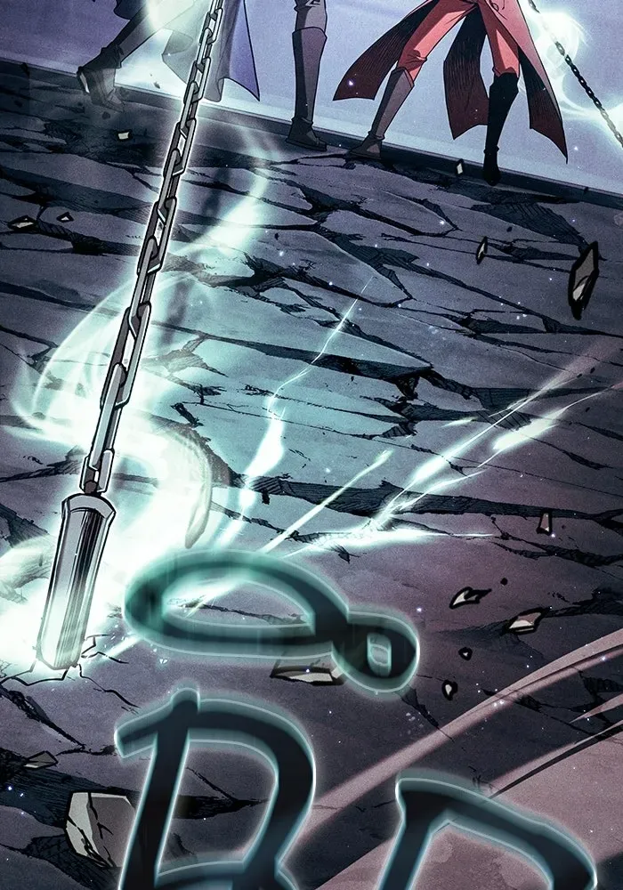 Academy’s Genius Swordmaster นักดาบอัจฉริยะจากอะคาเดมี ตอนที่ 136 หน้า 98