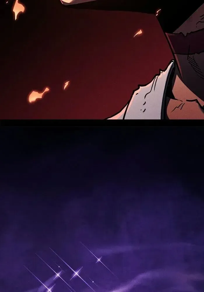 Academy’s Genius Swordmaster นักดาบอัจฉริยะจากอะคาเดมี ตอนที่ 143 หน้า 103